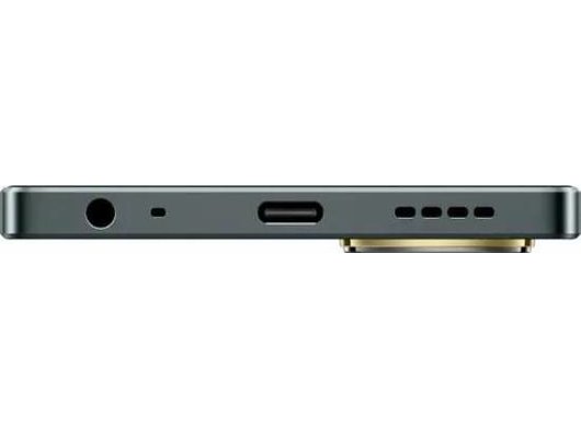 Смартфон Realme C67 8/256Gb Black